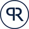 Logo Philibon